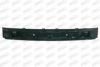 PRASCO HN8121672 Support, bumper